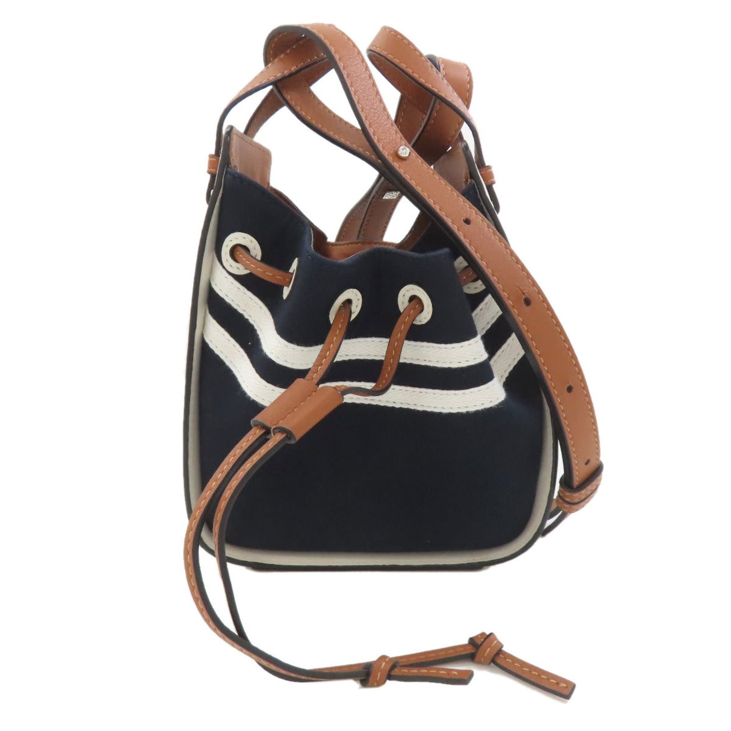 StrapStory - Shoulder Bag 5478
