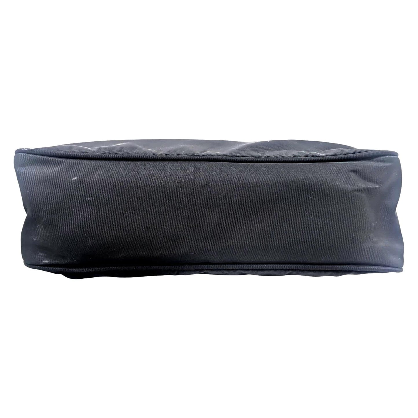 StrapStory - Shoulder Bag 5466