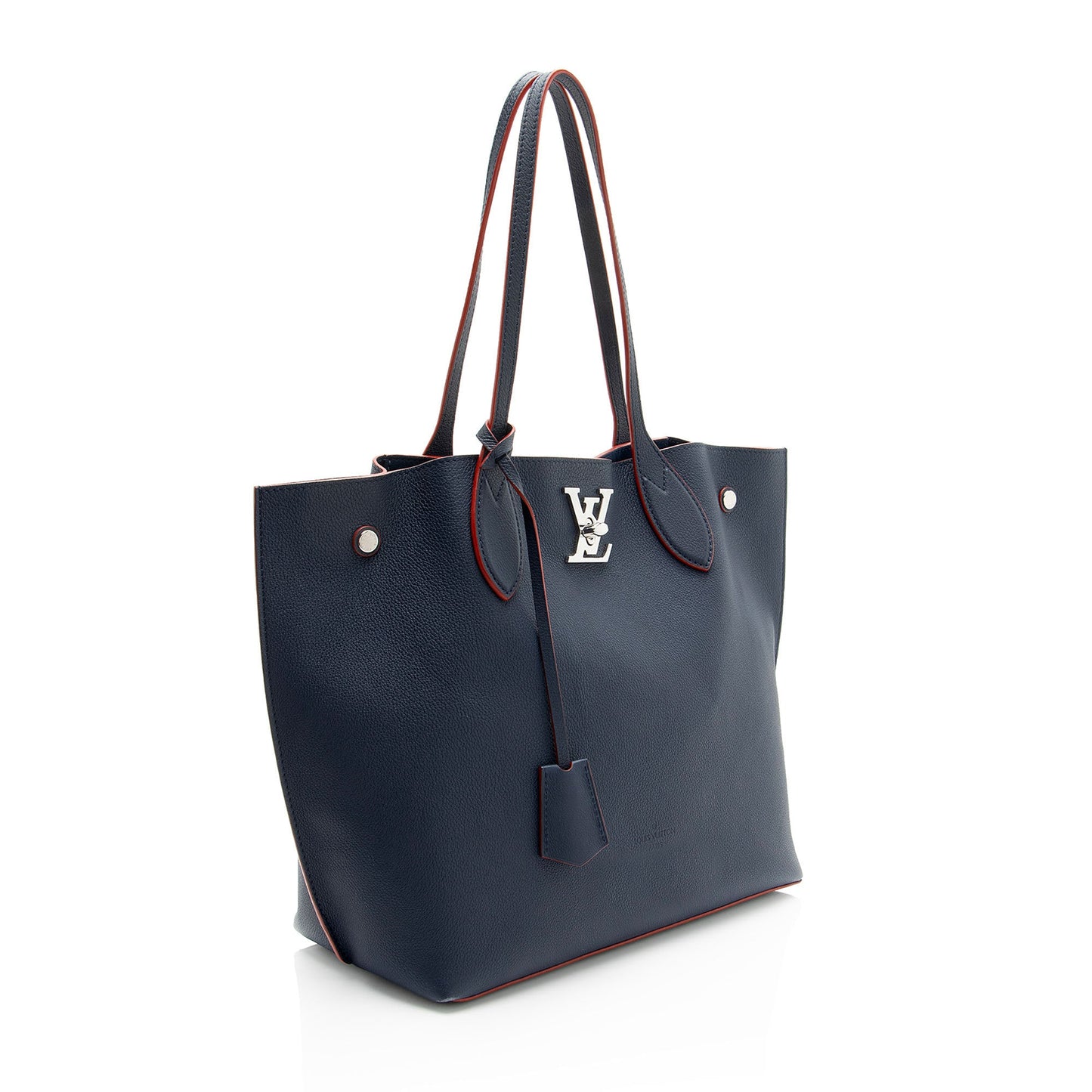 StrapStory - Tote Bag 4612