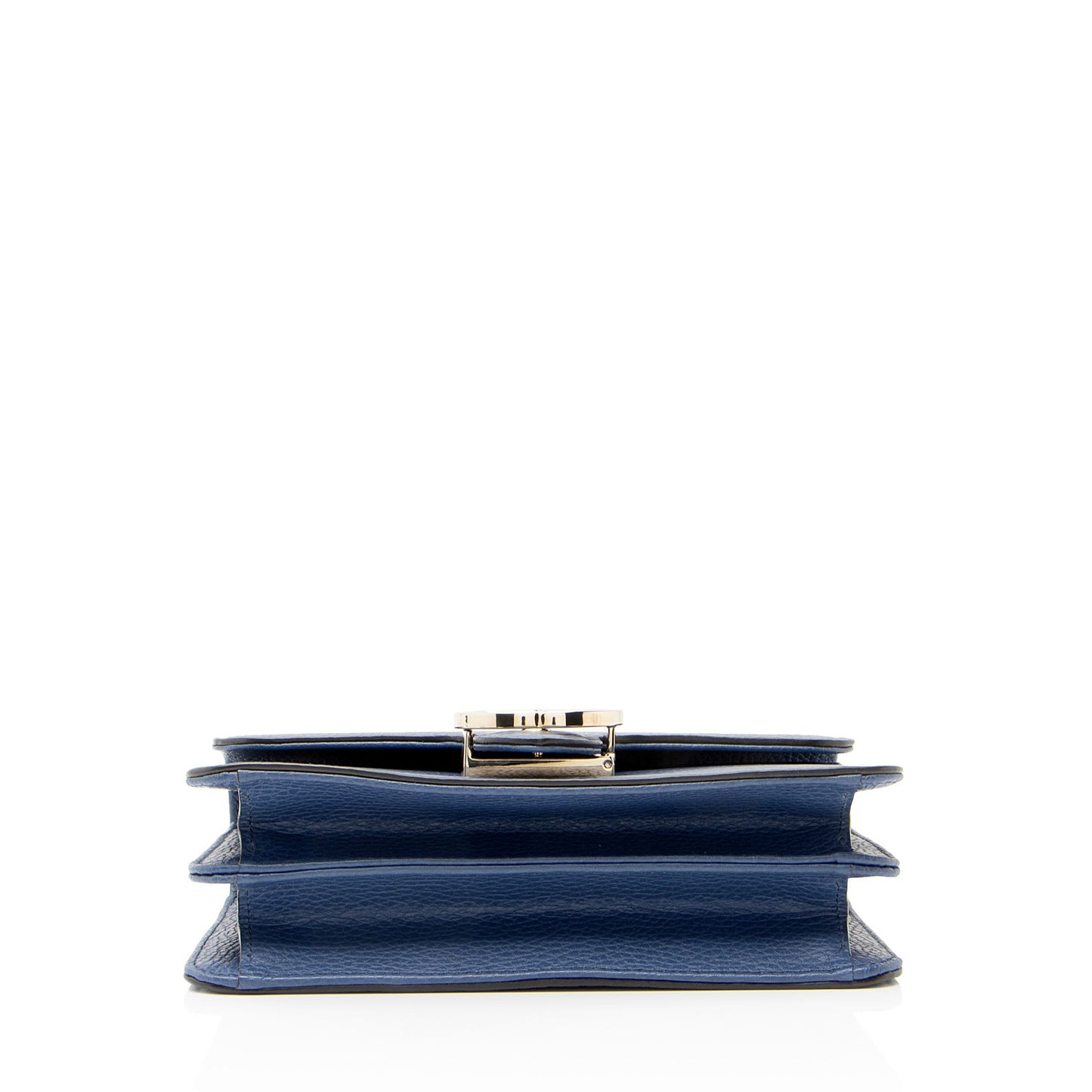 StrapStory - Crossbody 4226