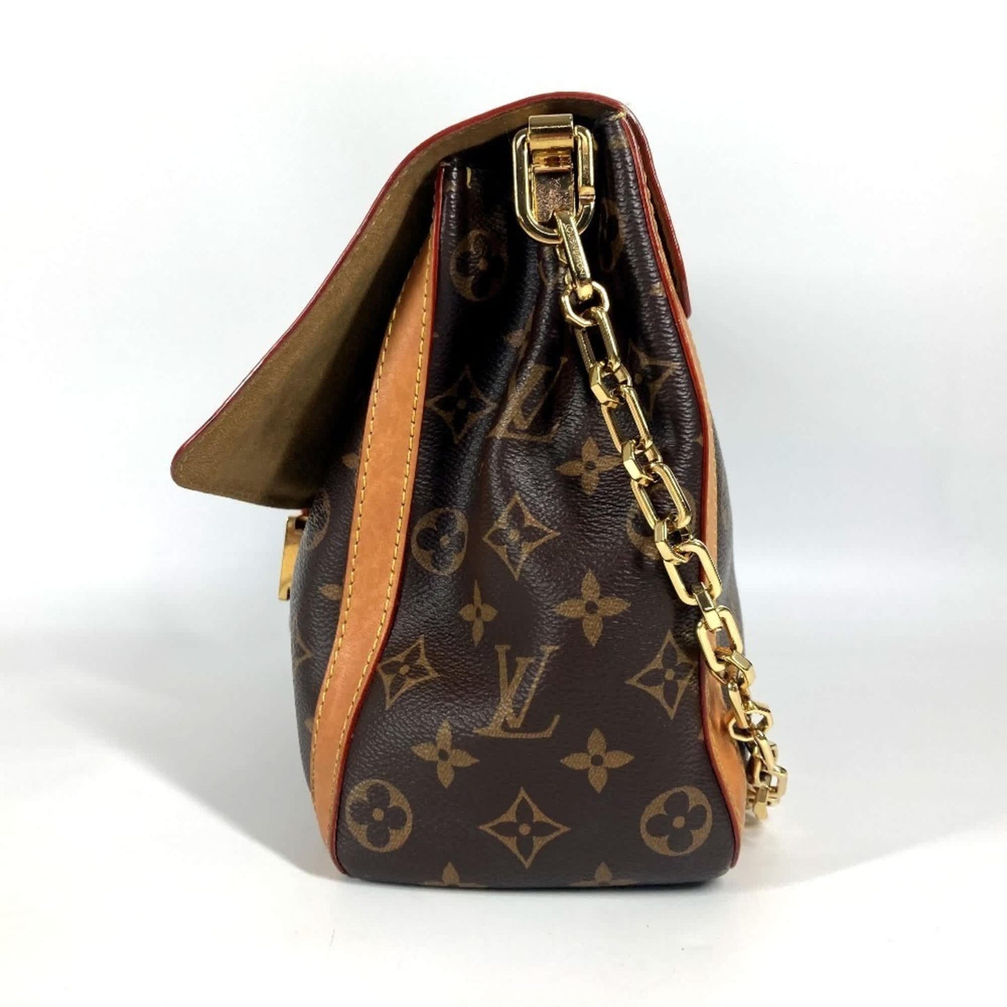 StrapStory - Shoulder Bag 6175