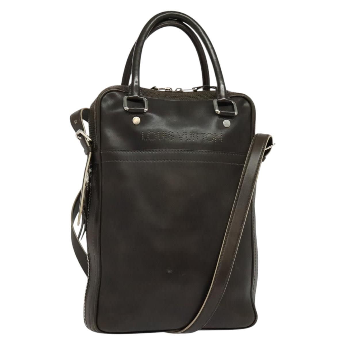 StrapStory - Tote Bag 2959