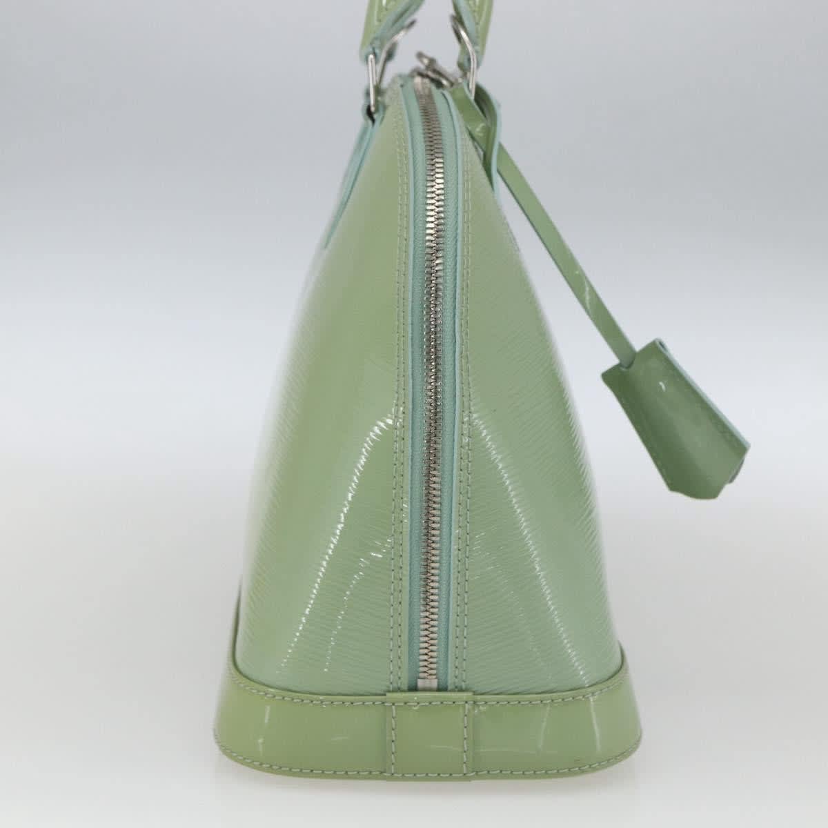 StrapStory - Shoulder Bag 6011