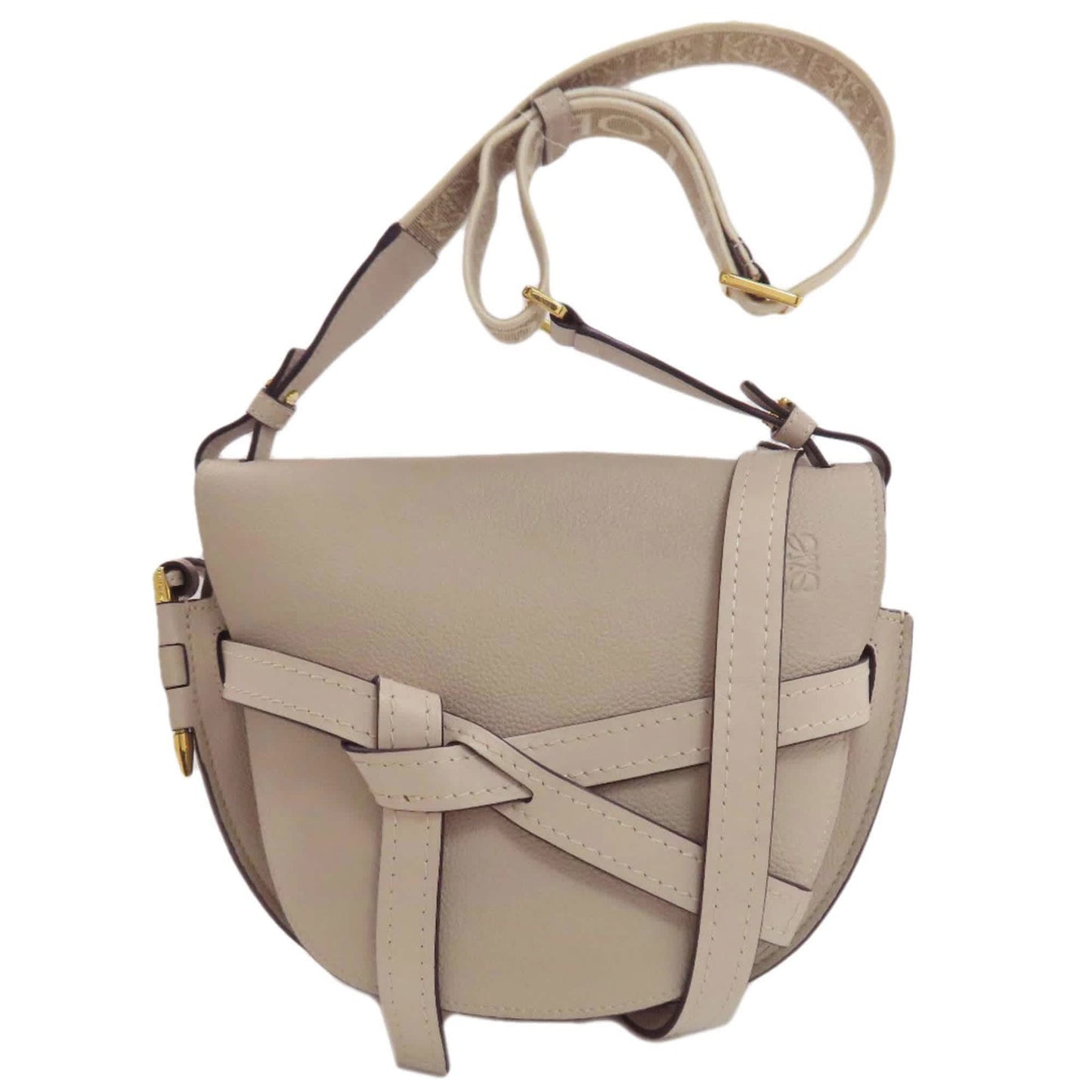 StrapStory - Shoulder Bag 6036