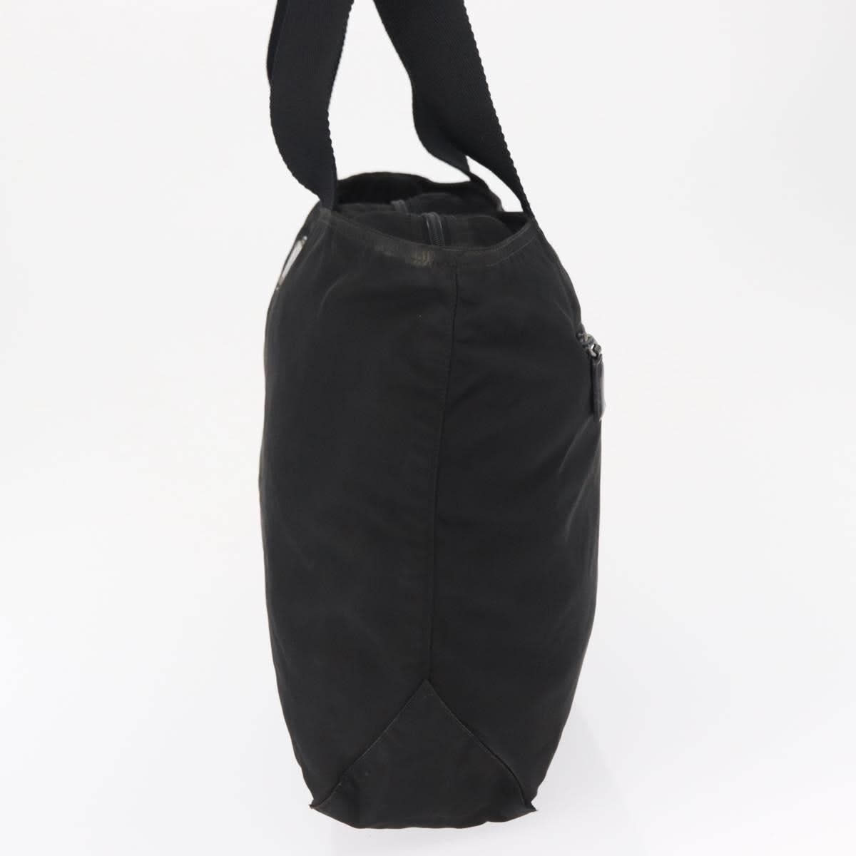 StrapStory - Tote Bag 4157