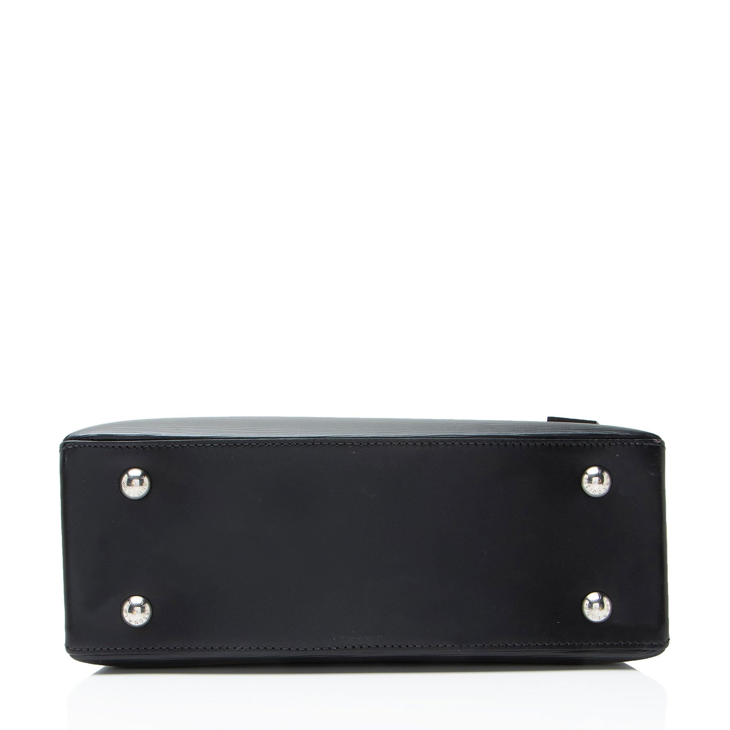 StrapStory - Tote Bag 4600