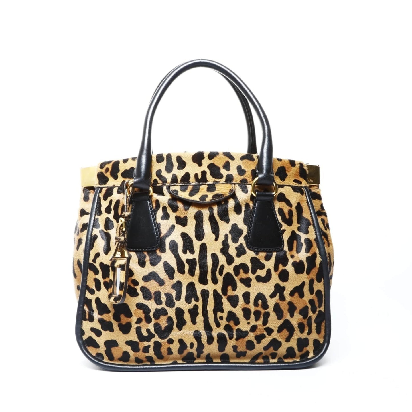 StrapStory - Shoulder Bag 6134