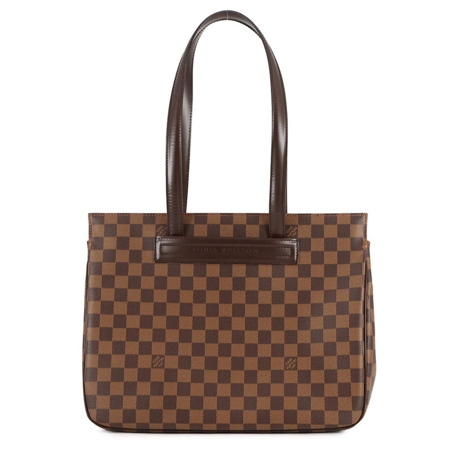 StrapStory - Shoulder Bag 5629