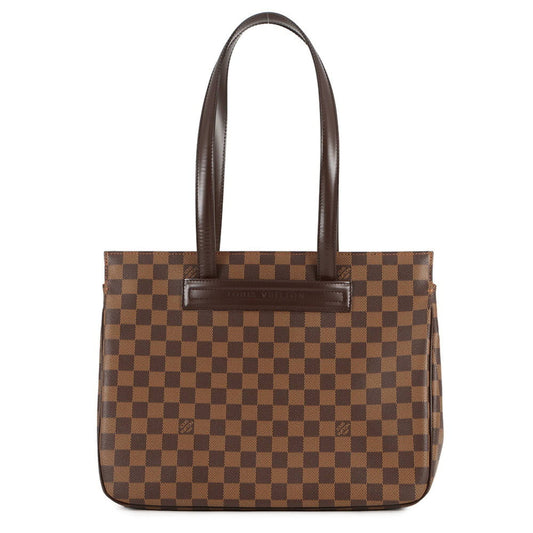 StrapStory - Shoulder Bag 5629