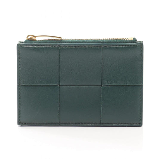 StrapStory - Wristlet 632