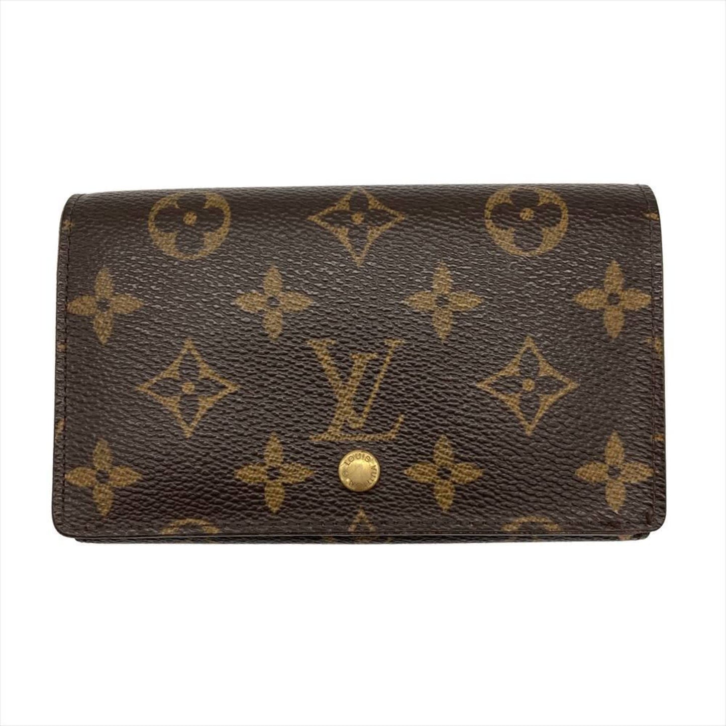 StrapStory - Wristlet 896