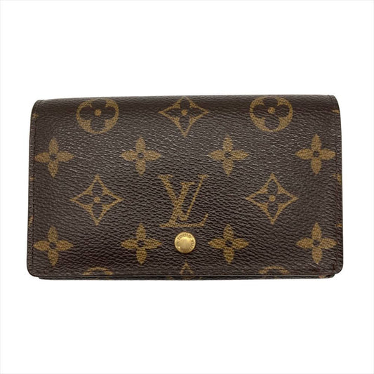 StrapStory - Wristlet 896