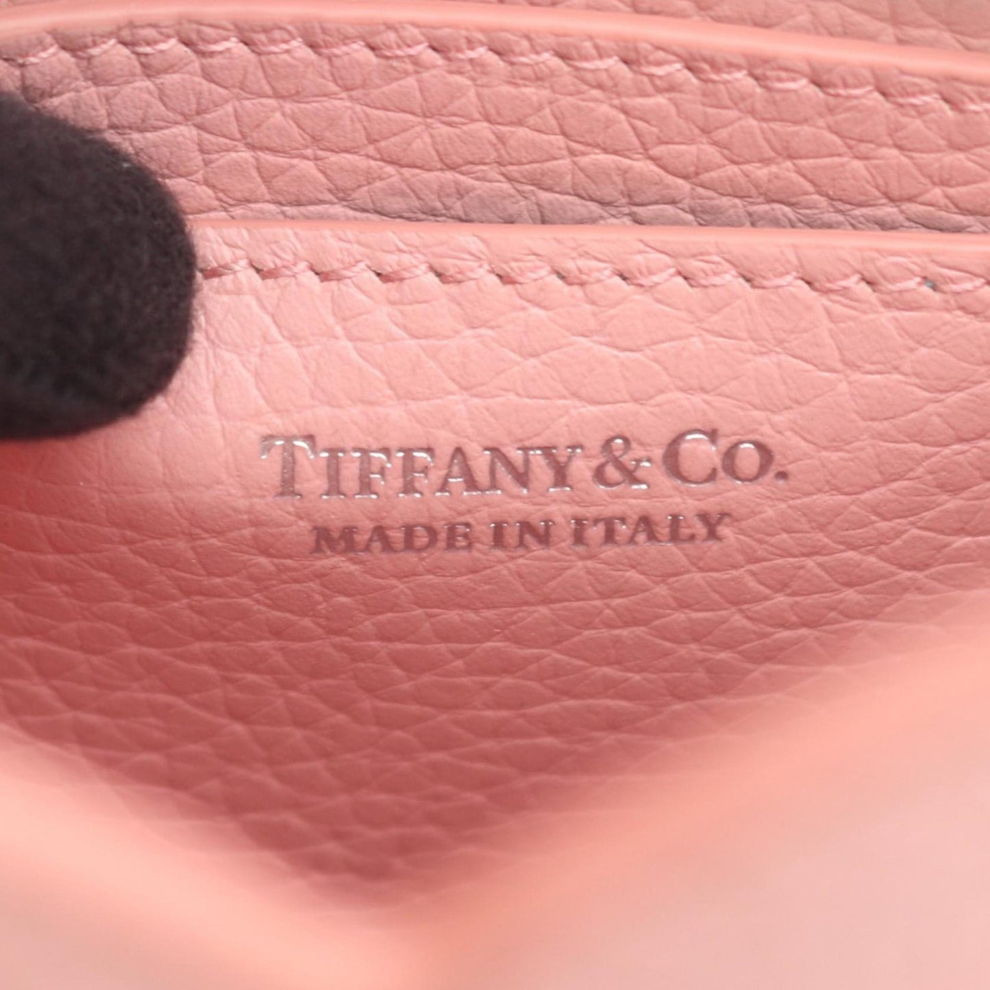 StrapStory - Shoulder Bag 4944