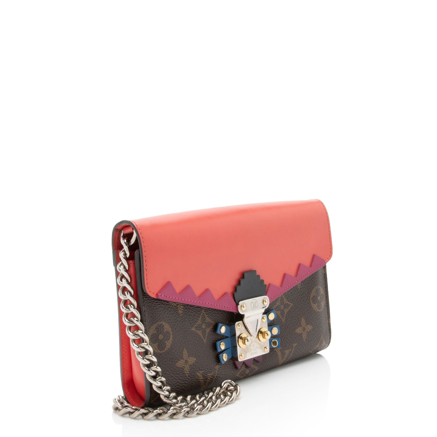 StrapStory - Crossbody 4273