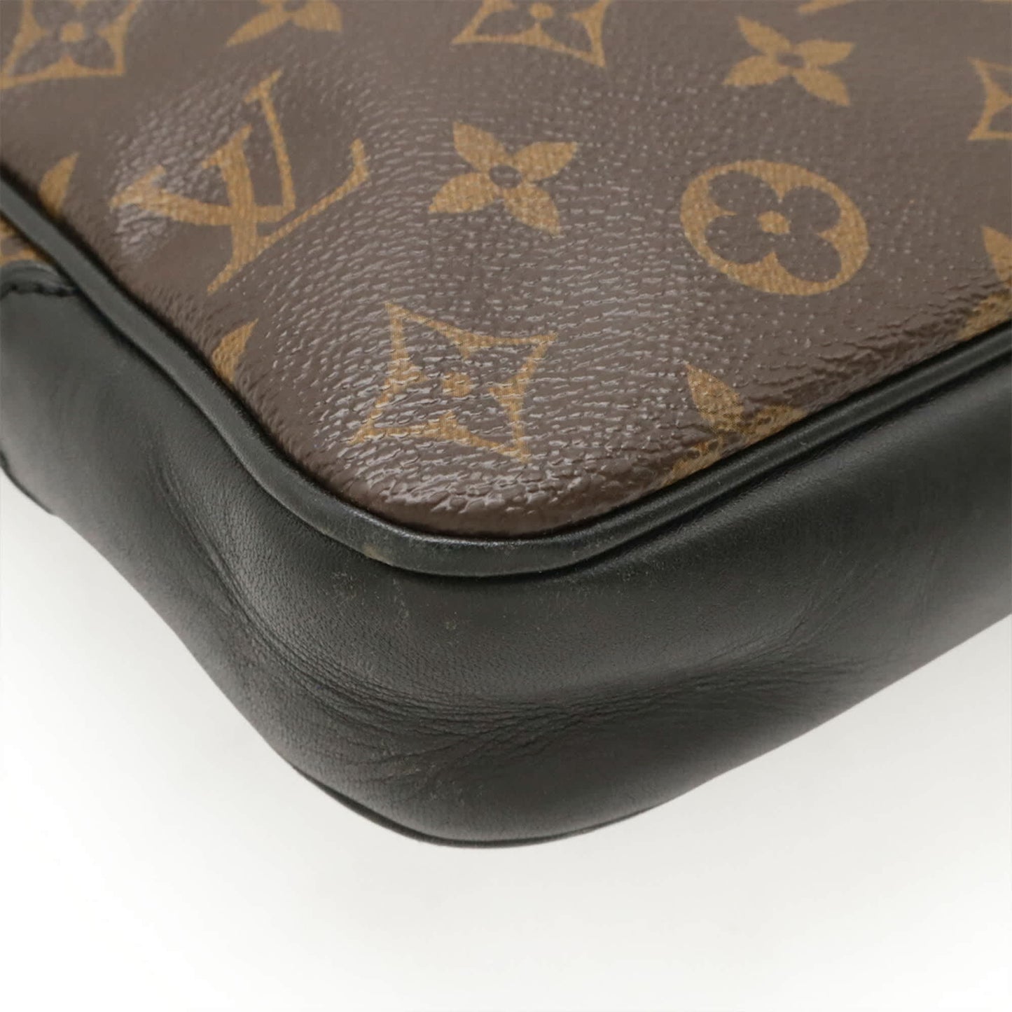 StrapStory - Shoulder Bag 6224