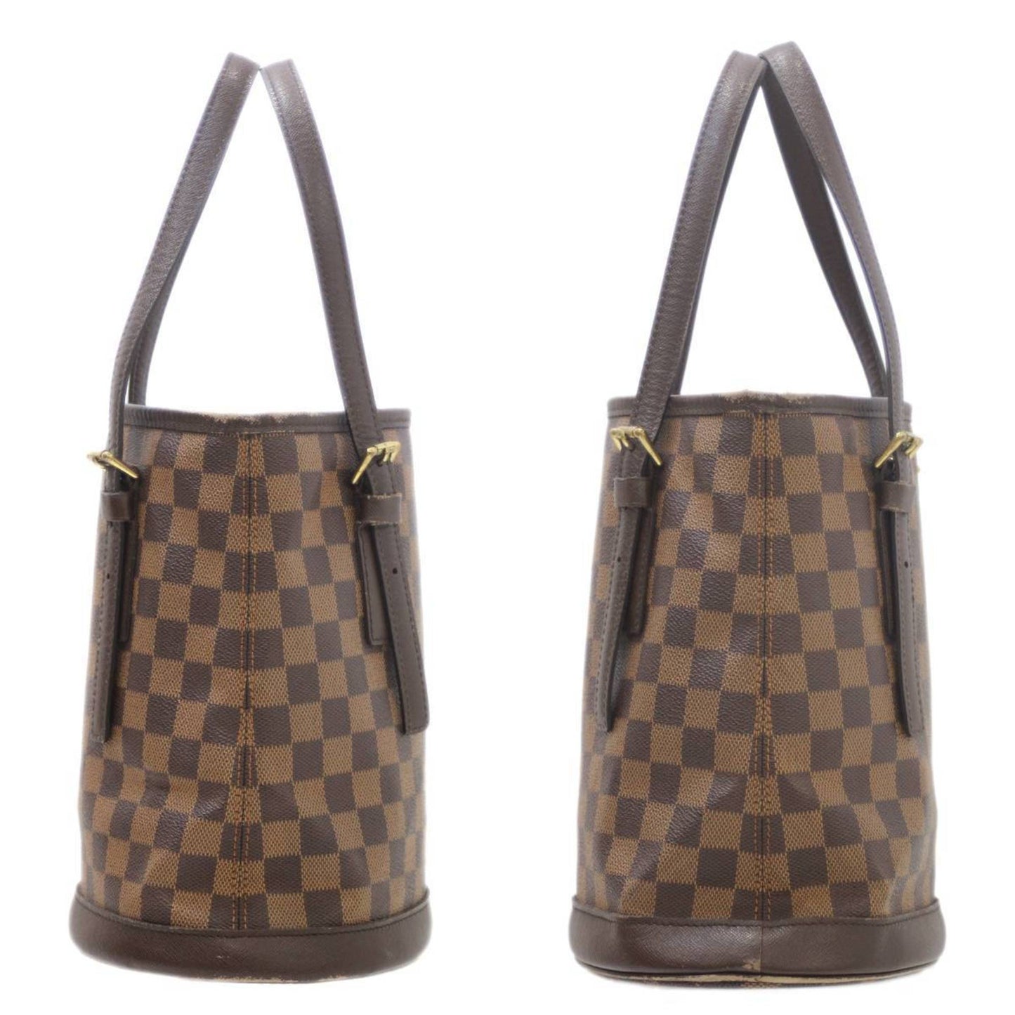 StrapStory - Tote Bag 3614