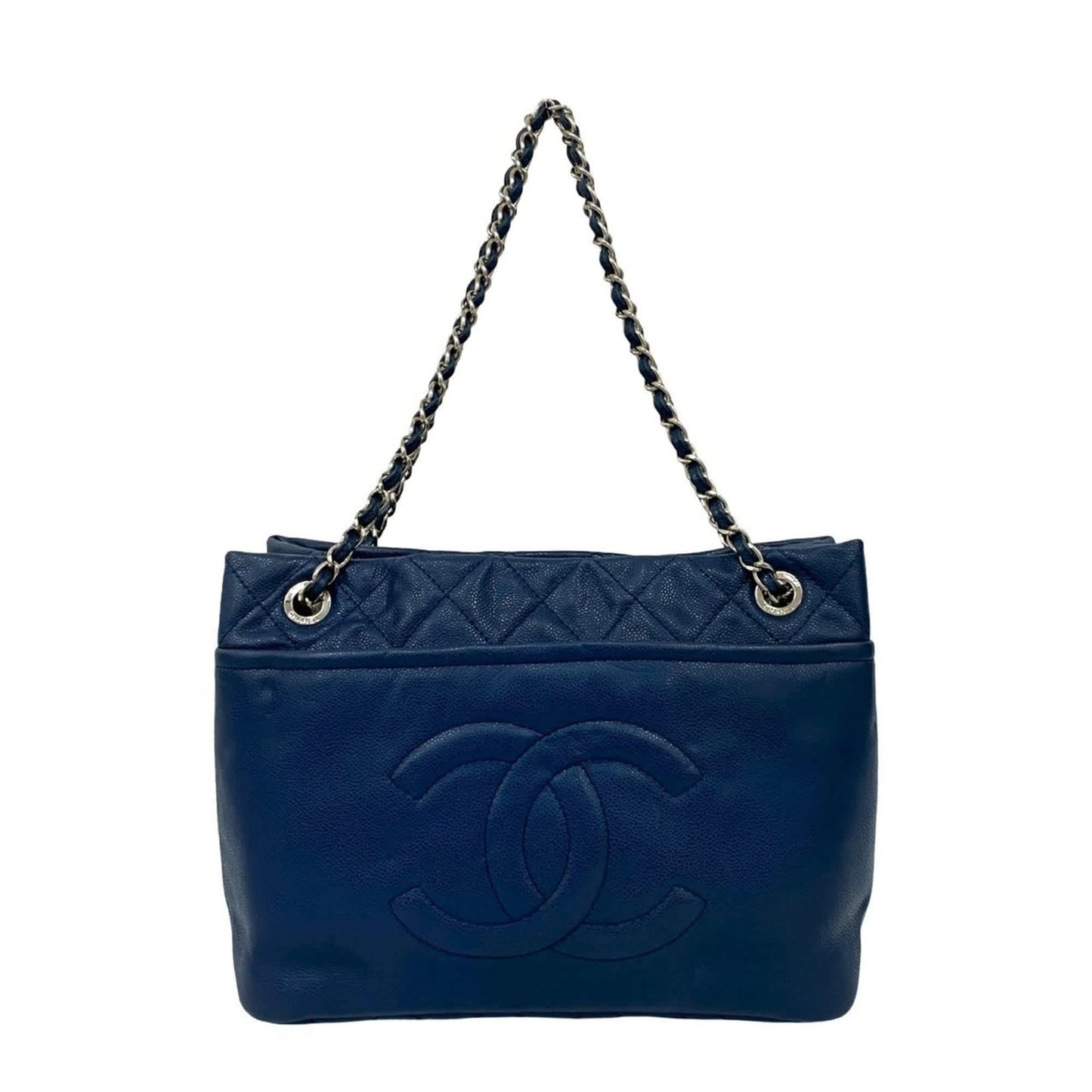 StrapStory - Tote Bag 3795