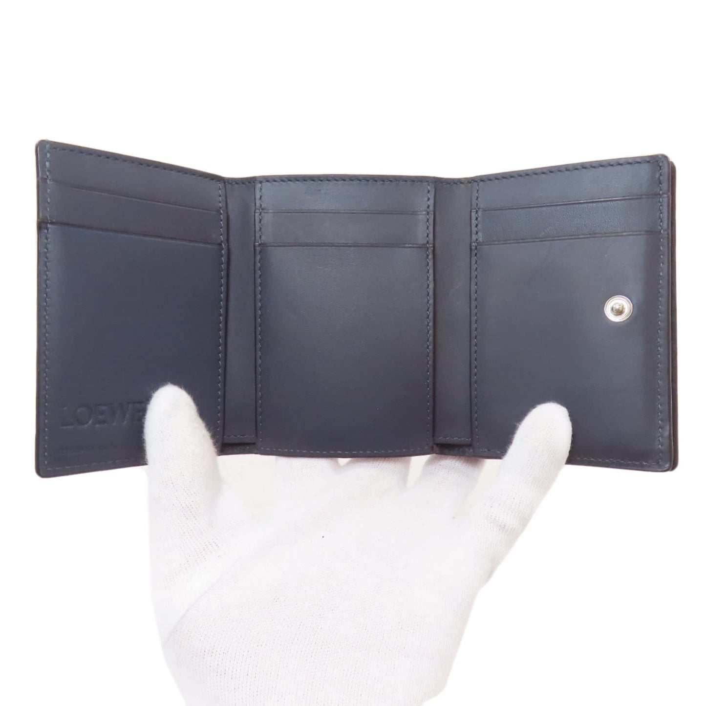 StrapStory - Wristlet 661