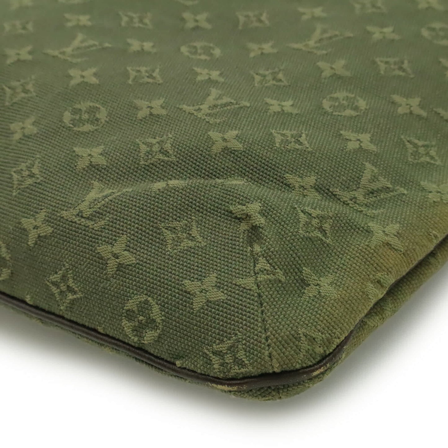 StrapStory - Shoulder Bag 6268
