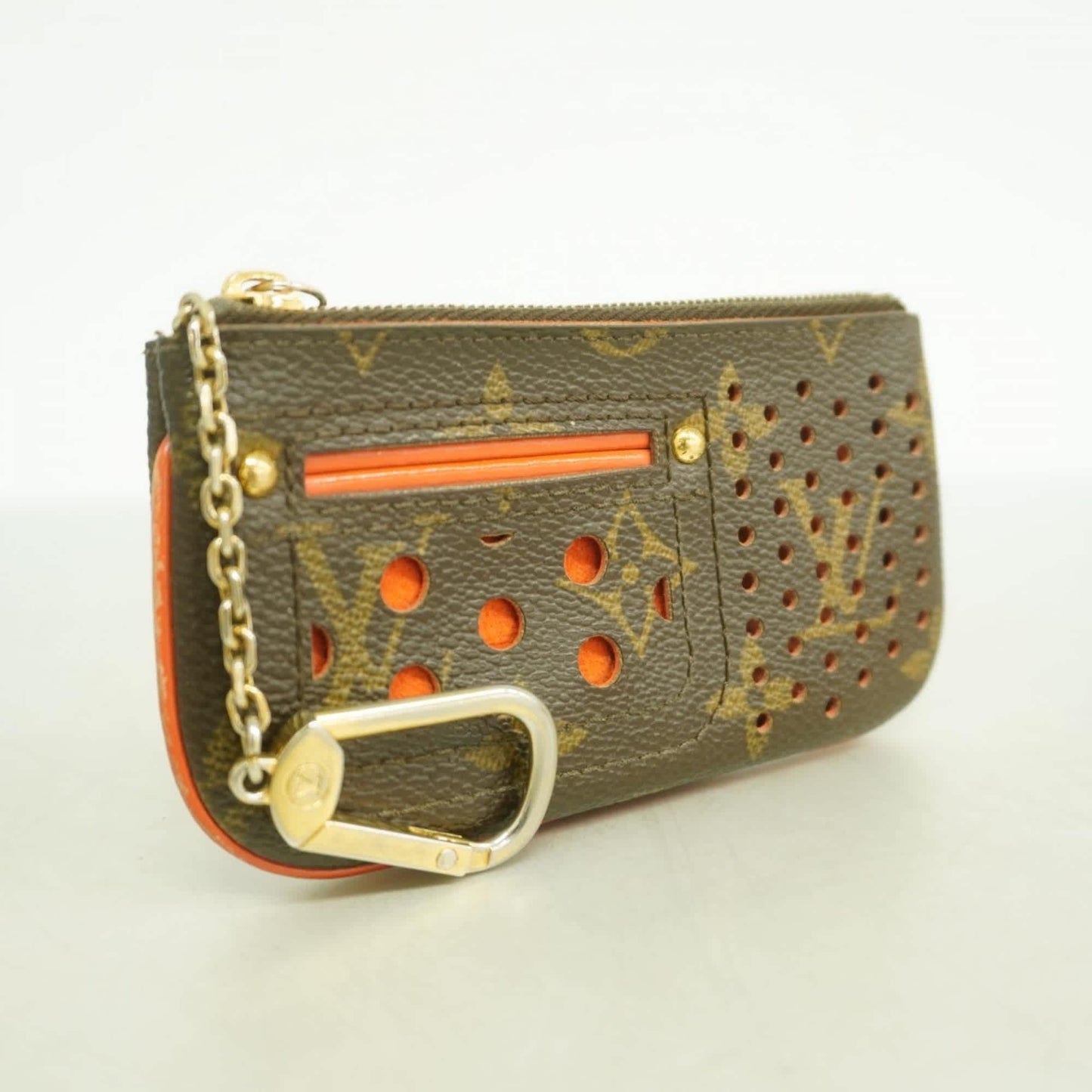 StrapStory - Wristlet 997