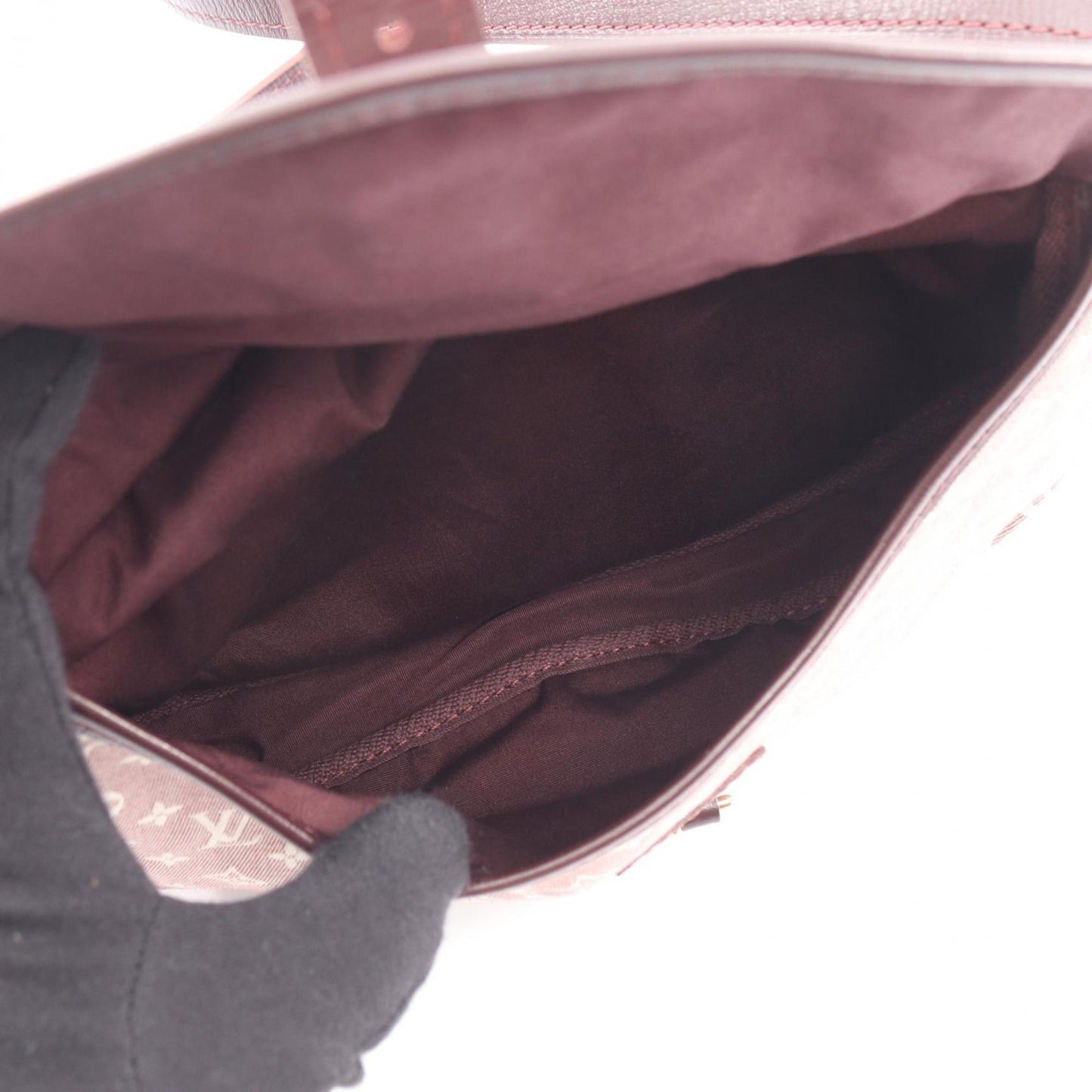 StrapStory - Shoulder Bag 4937
