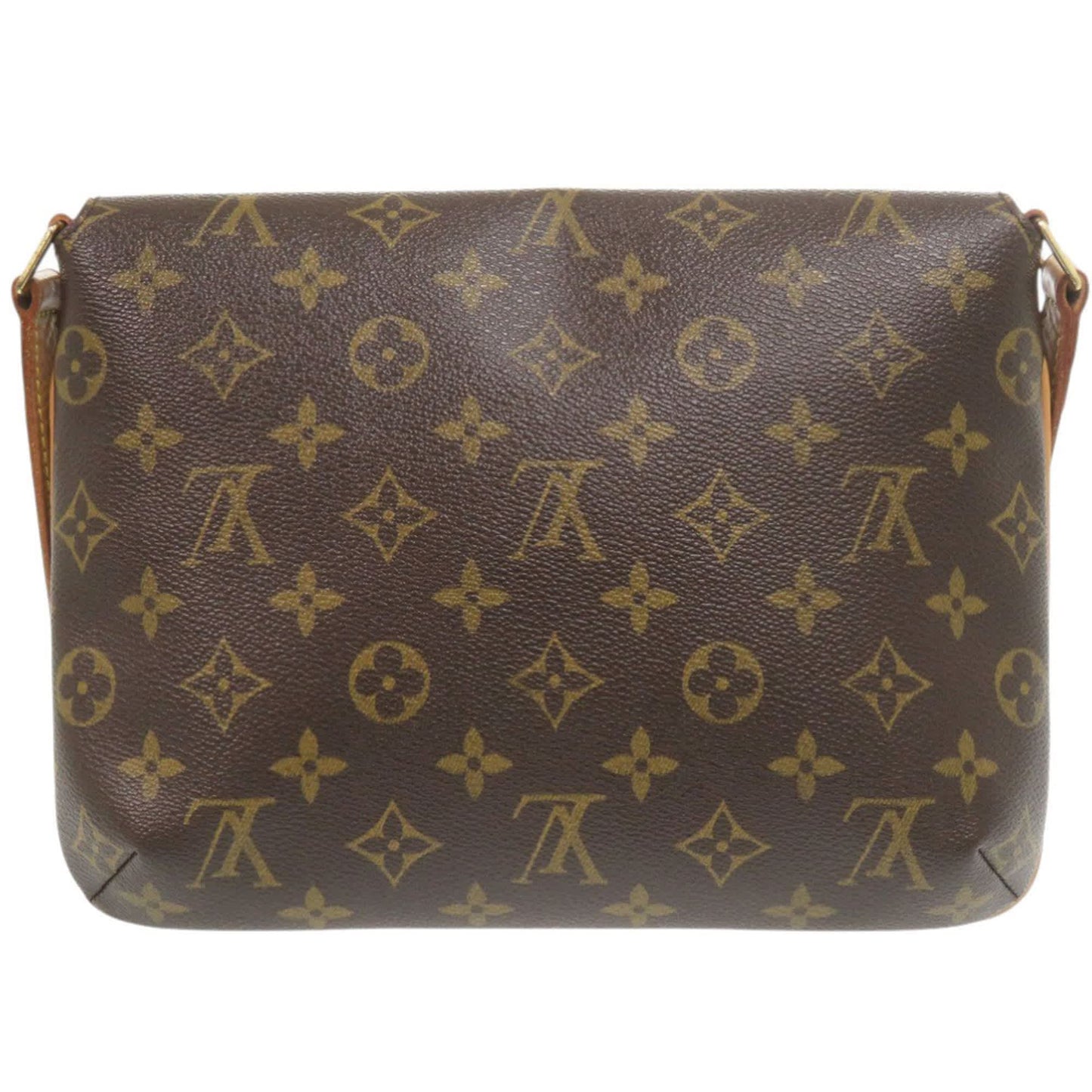 StrapStory - Shoulder Bag 6191