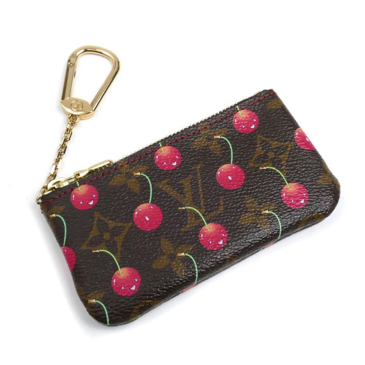 StrapStory - Wristlet 705