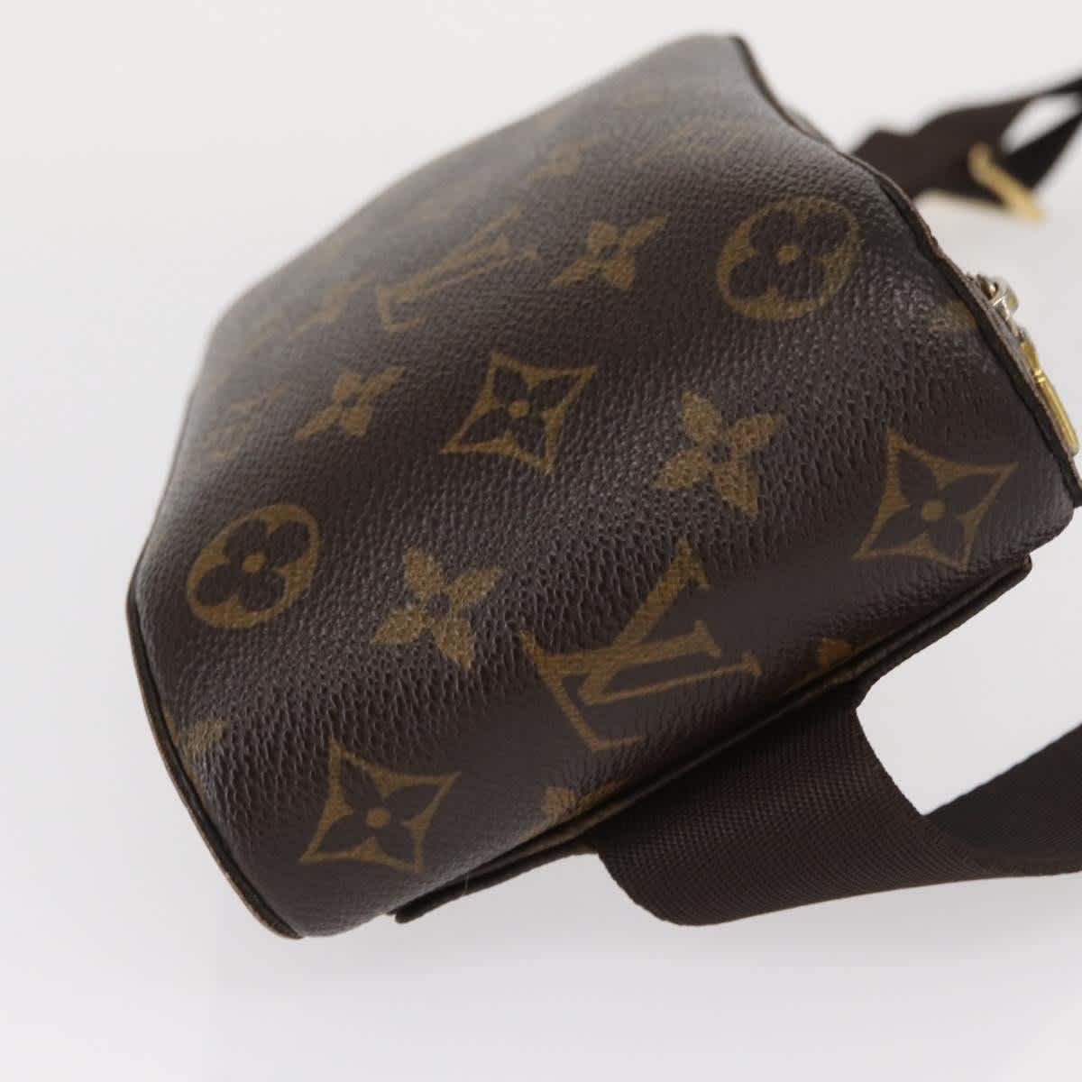 StrapStory - Shoulder Bag 5407