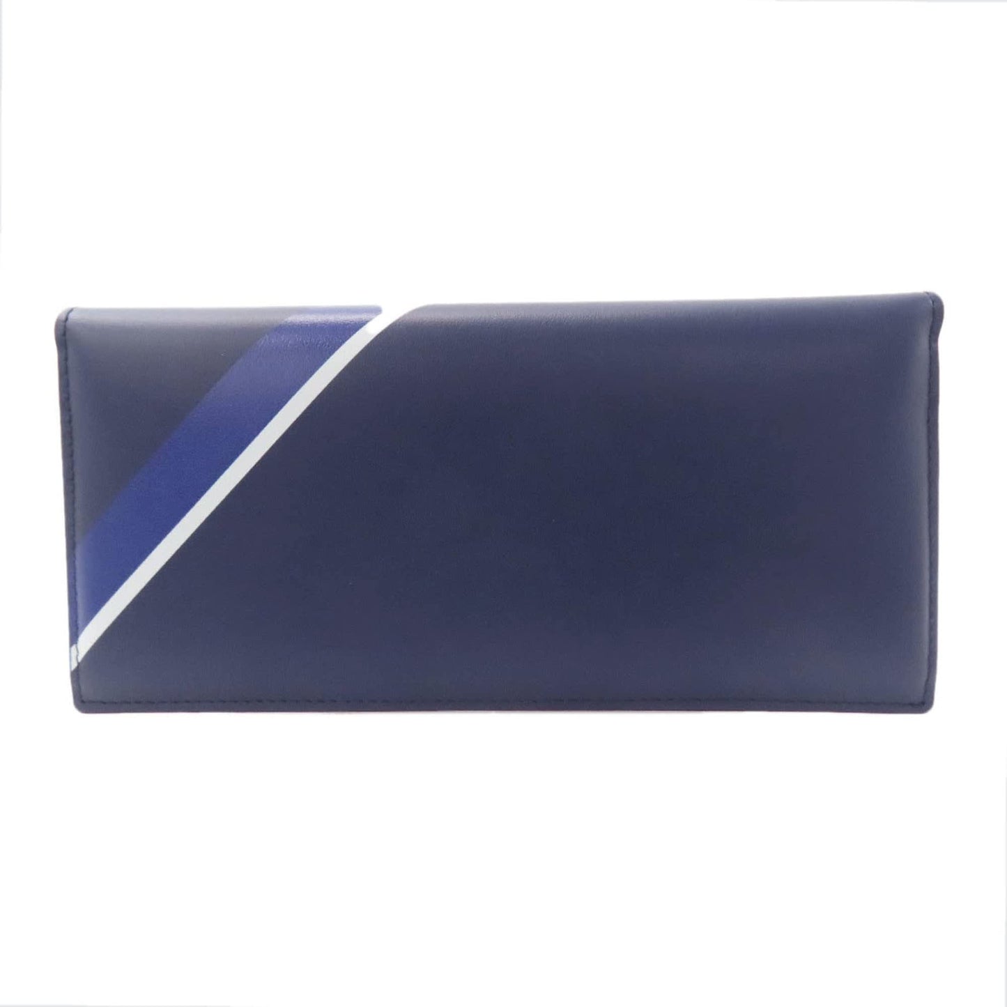 StrapStory - Wristlet 794