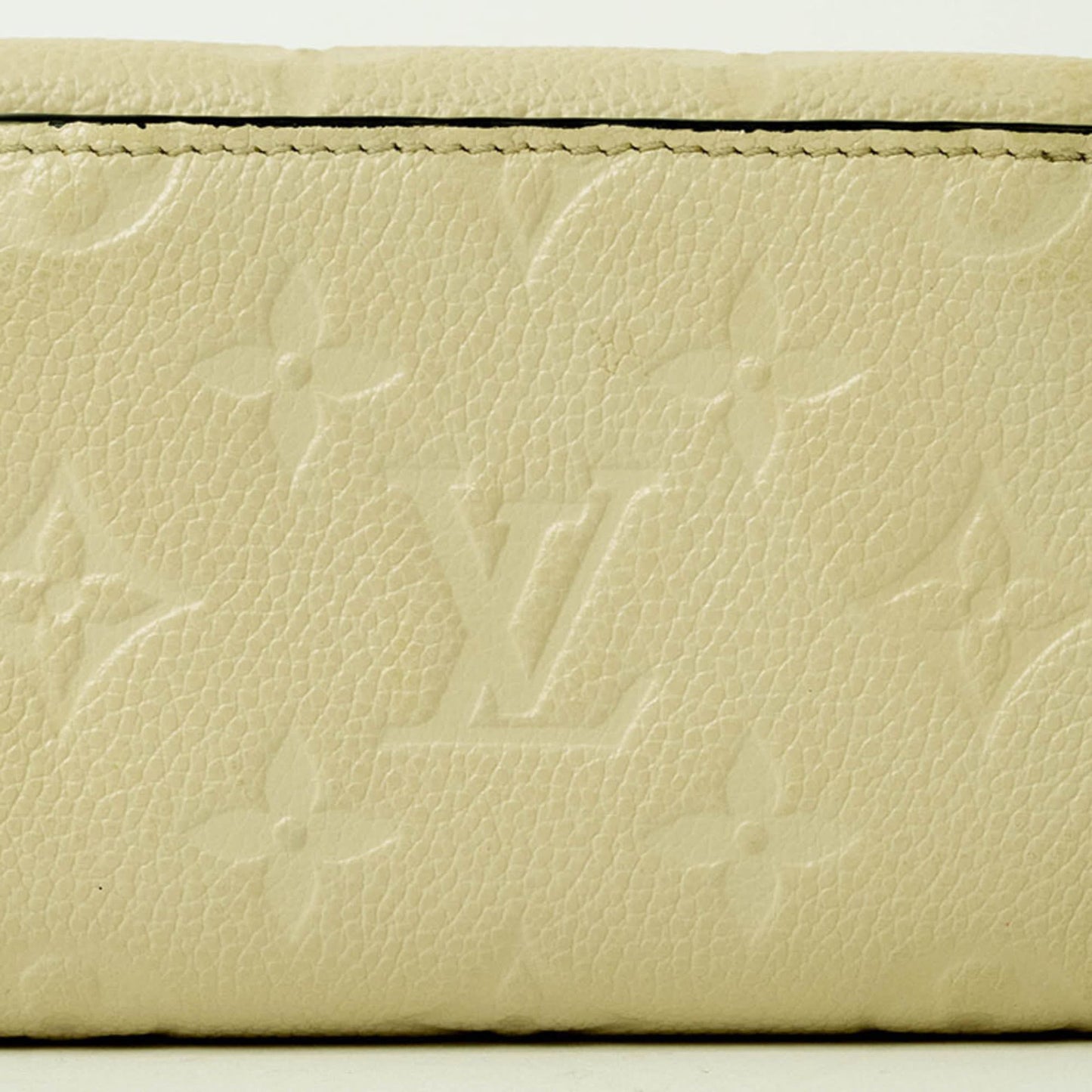 StrapStory - Wristlet 1053
