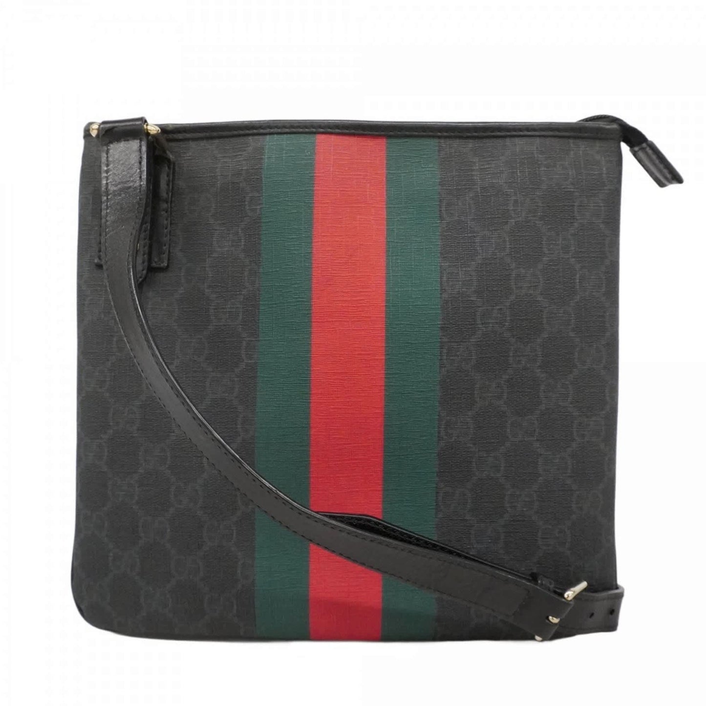 StrapStory - Shoulder Bag 6702