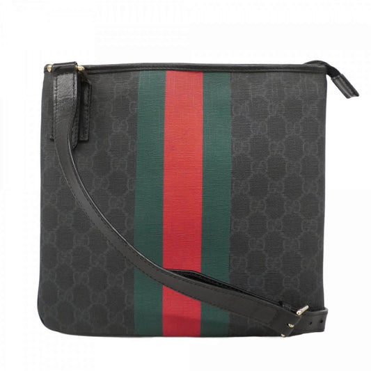 StrapStory - Shoulder Bag 6702
