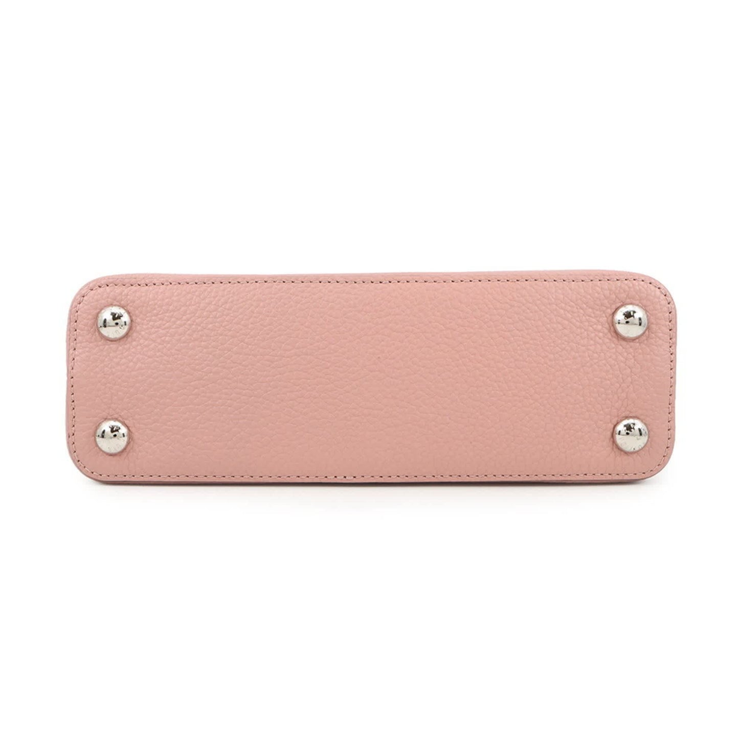 StrapStory - Shoulder Bag 5302