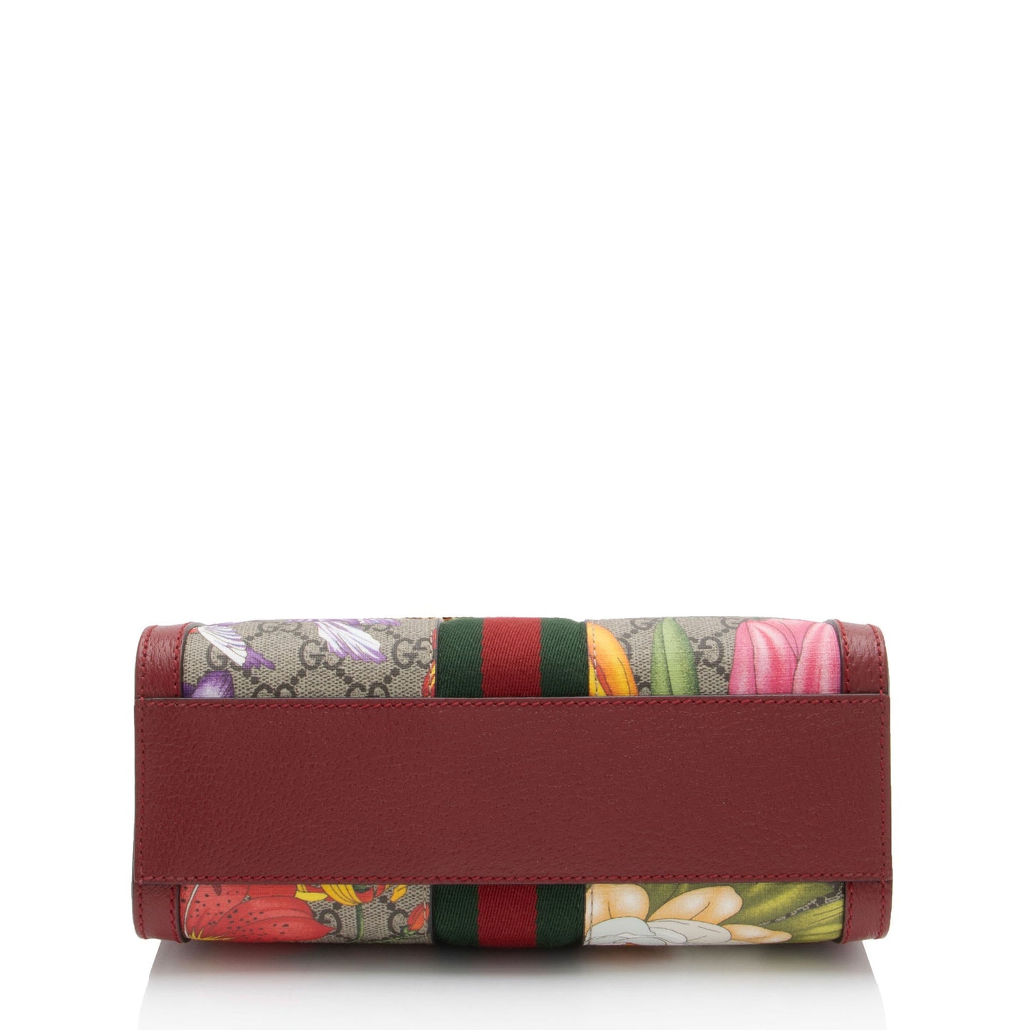 StrapStory - Tote Bag 4502
