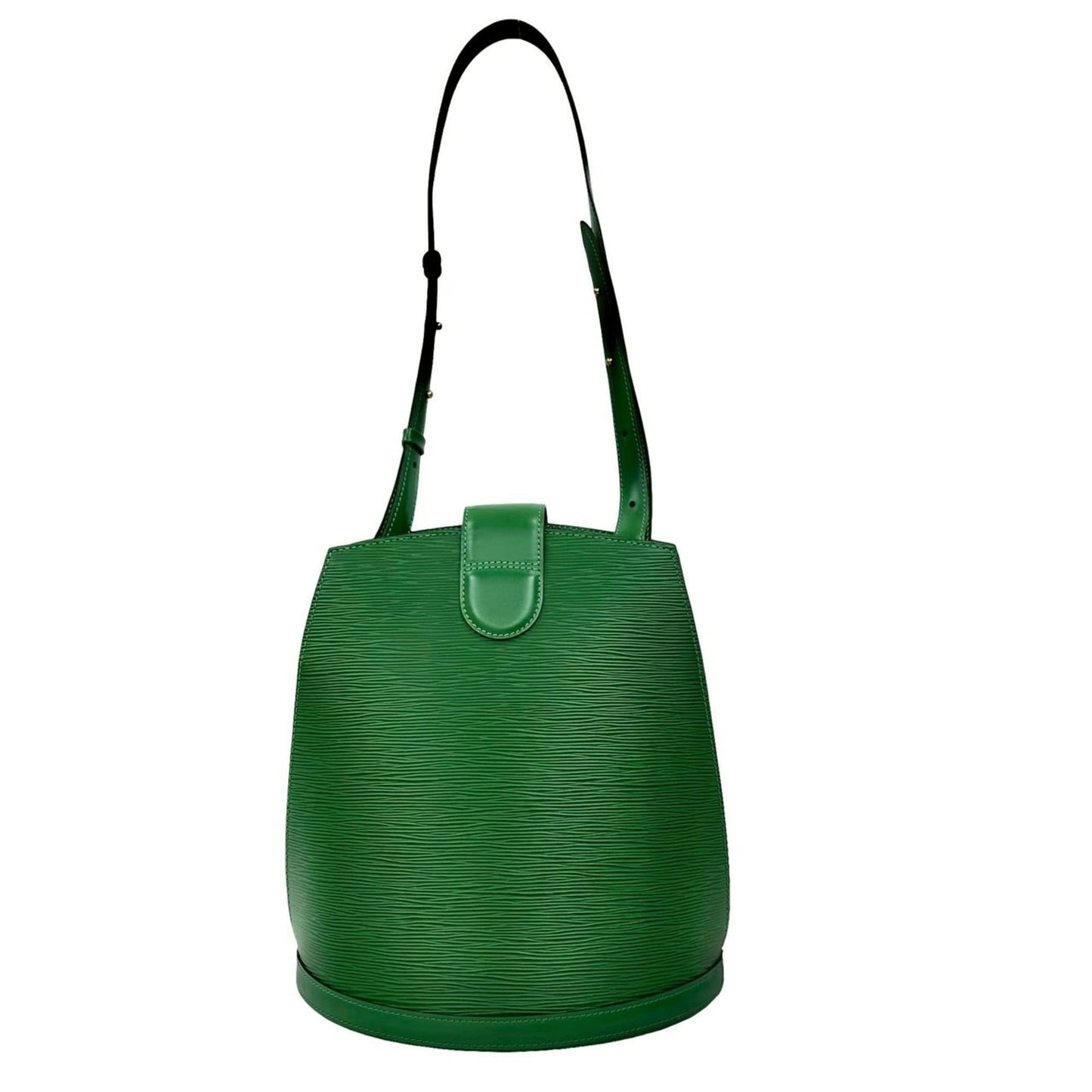 StrapStory - Shoulder Bag 5528