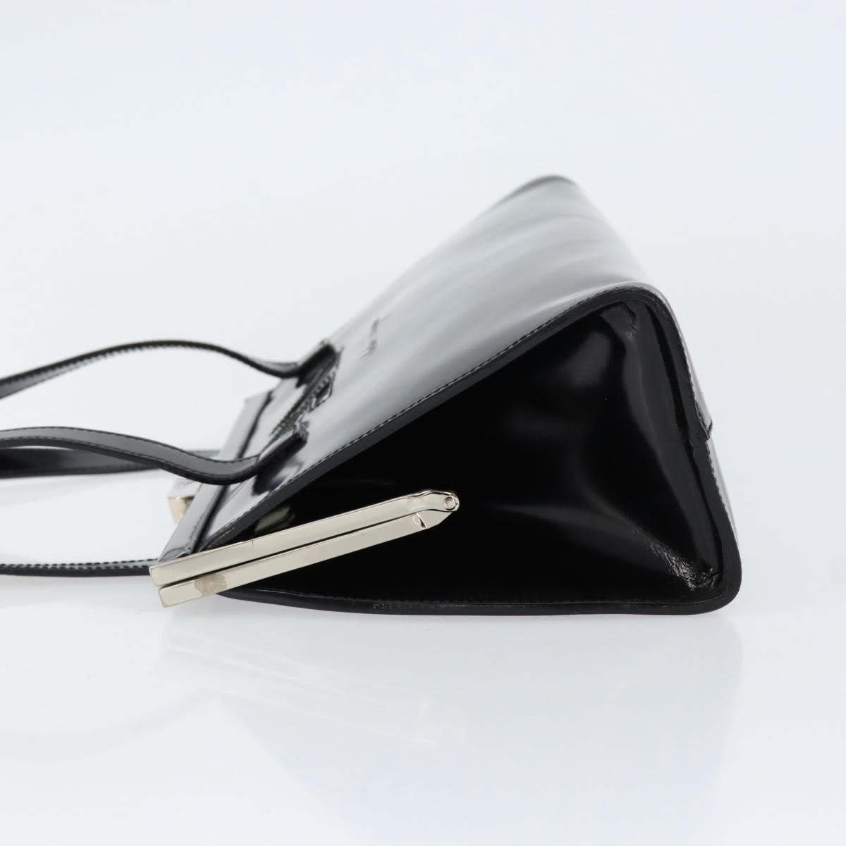 StrapStory - Tote Bag 3744
