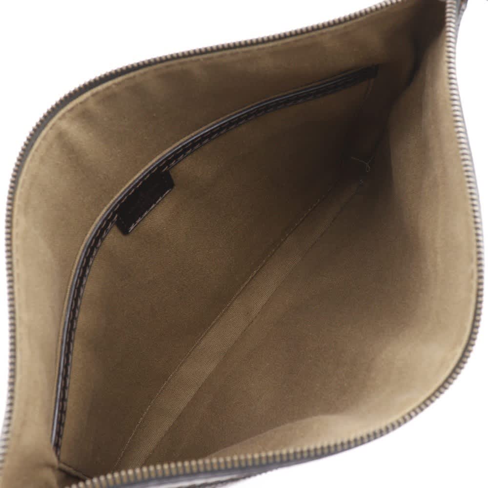 StrapStory - Shoulder Bag 6669