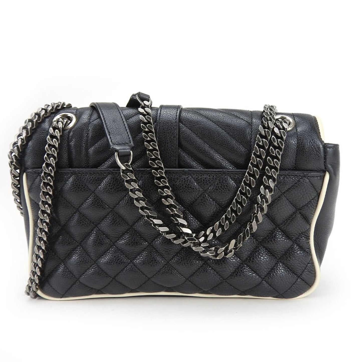 StrapStory - Shoulder Bag 7514