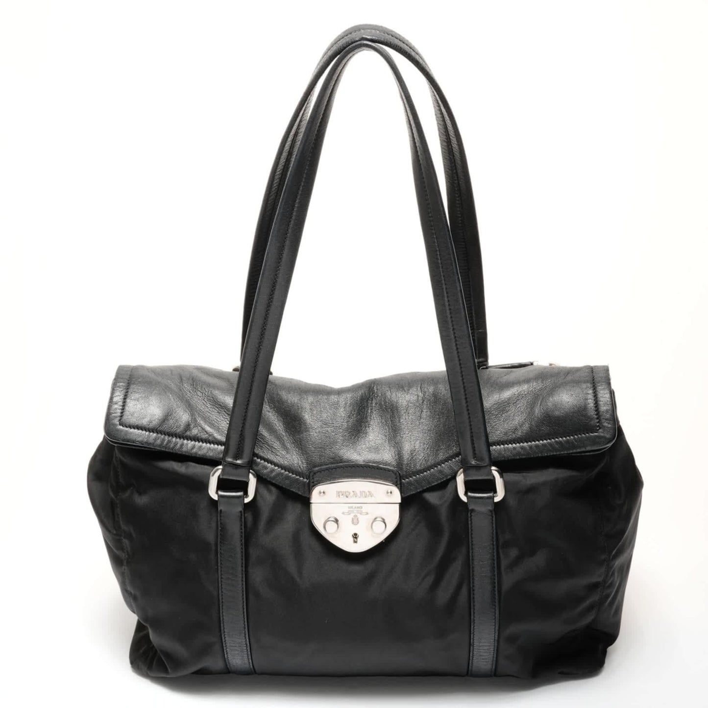 StrapStory - Shoulder Bag 4703