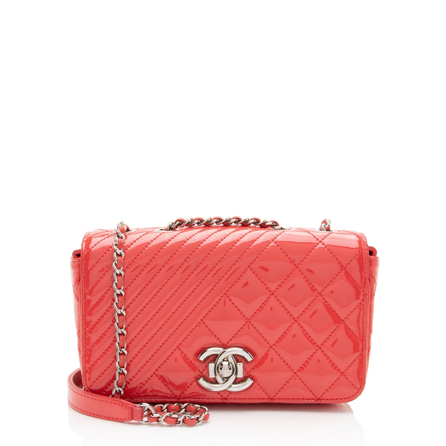 StrapStory - Crossbody 4385