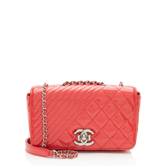 StrapStory - Crossbody 4385