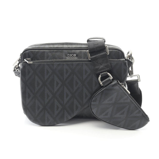 StrapStory - Messenger Bag 154
