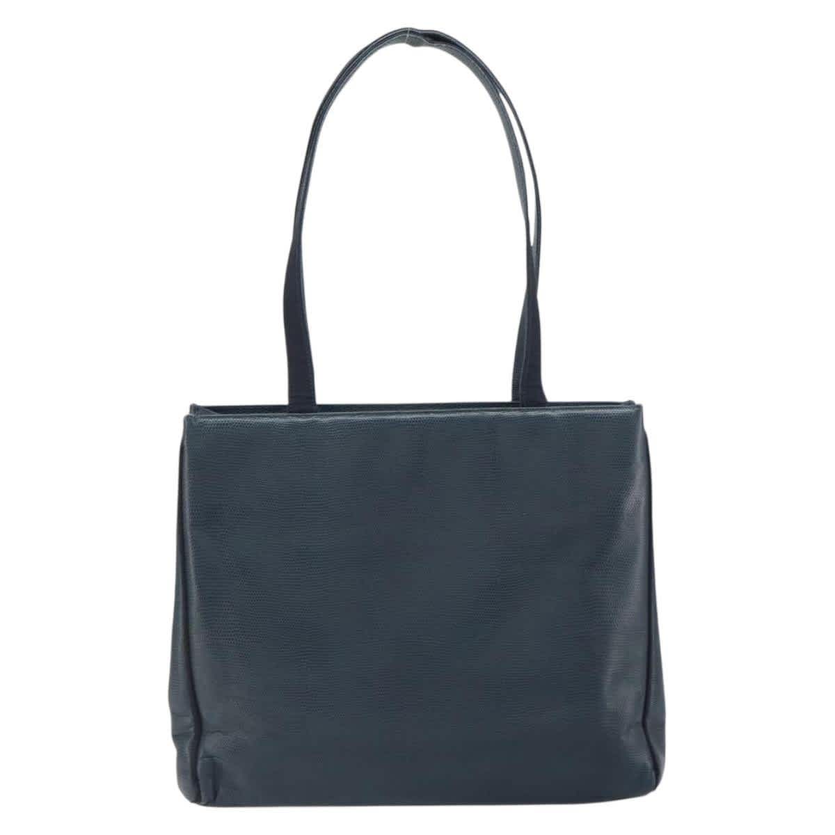 StrapStory - Tote Bag 3468
