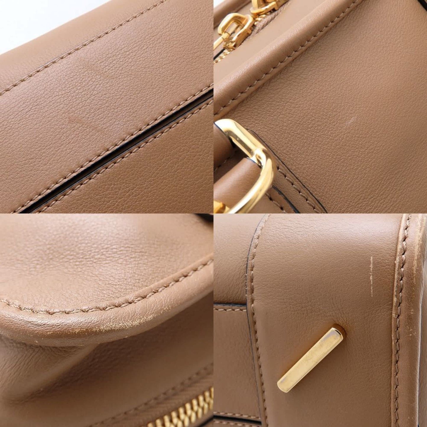 StrapStory - Shoulder Bag 5346