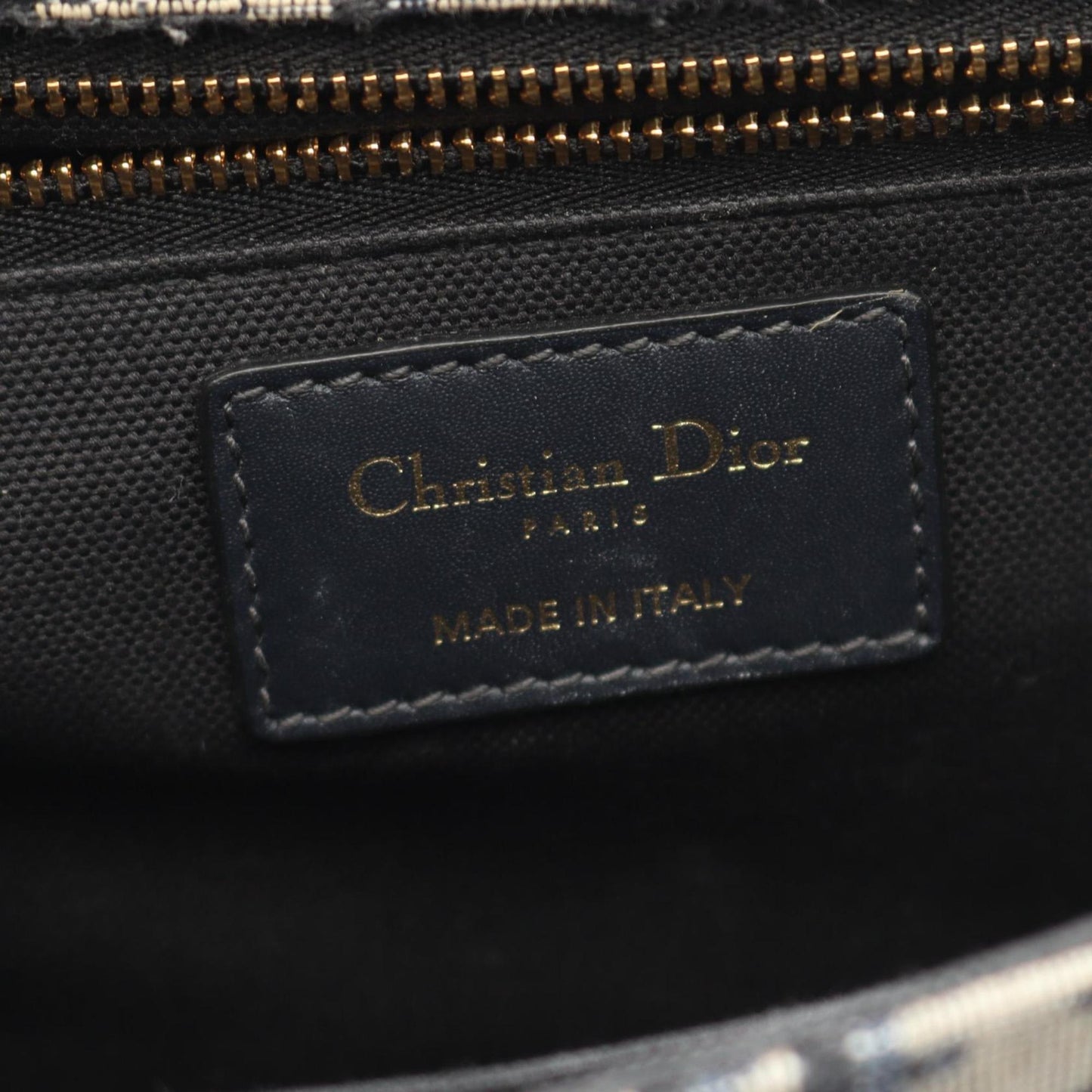 StrapStory - Shoulder Bag 7549