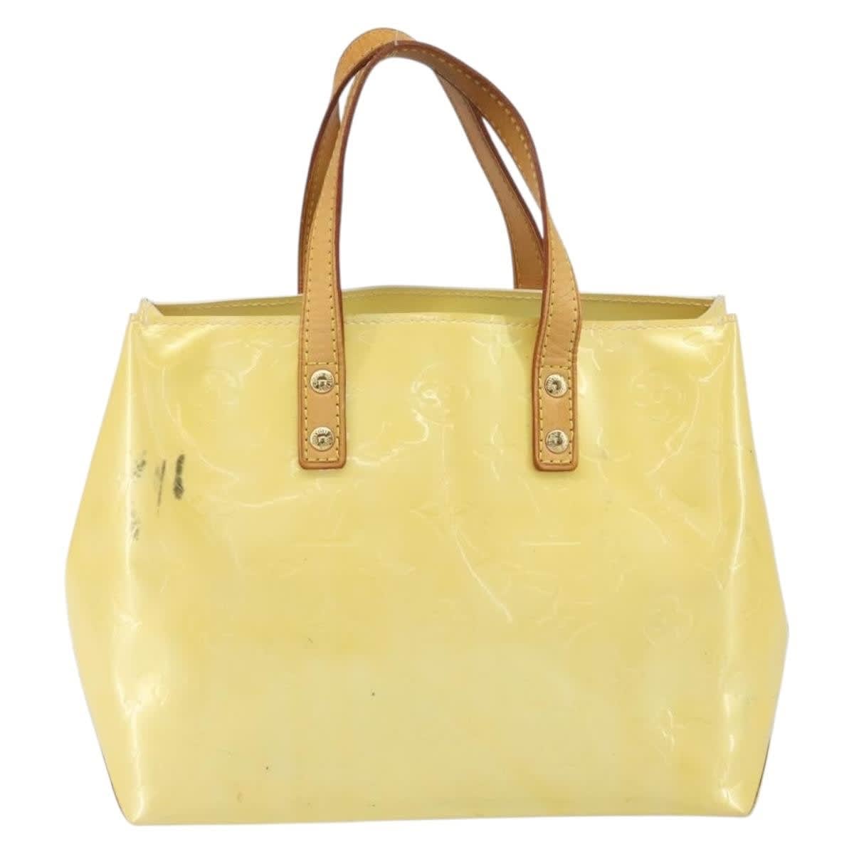 StrapStory - Shoulder Bag 5745