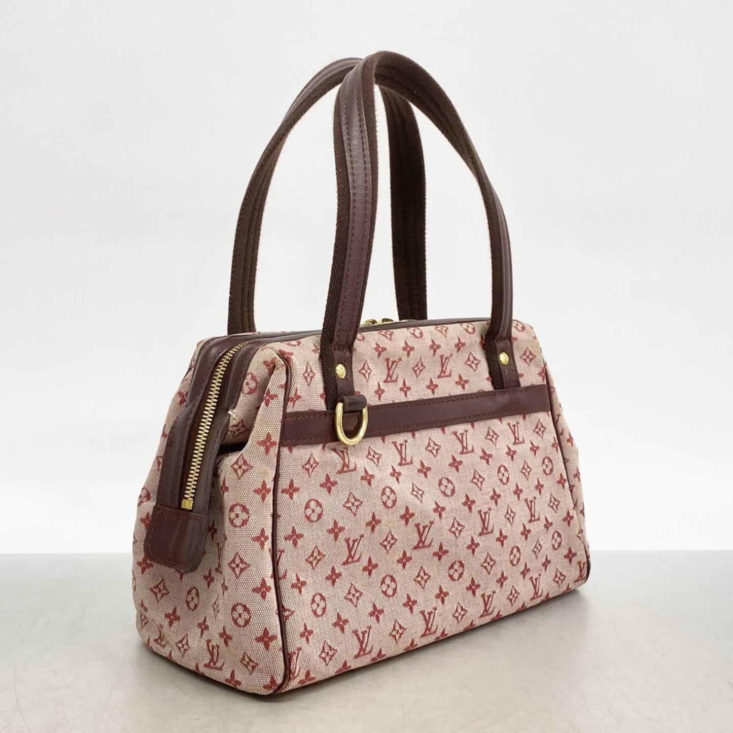 StrapStory - Shoulder Bag 5292