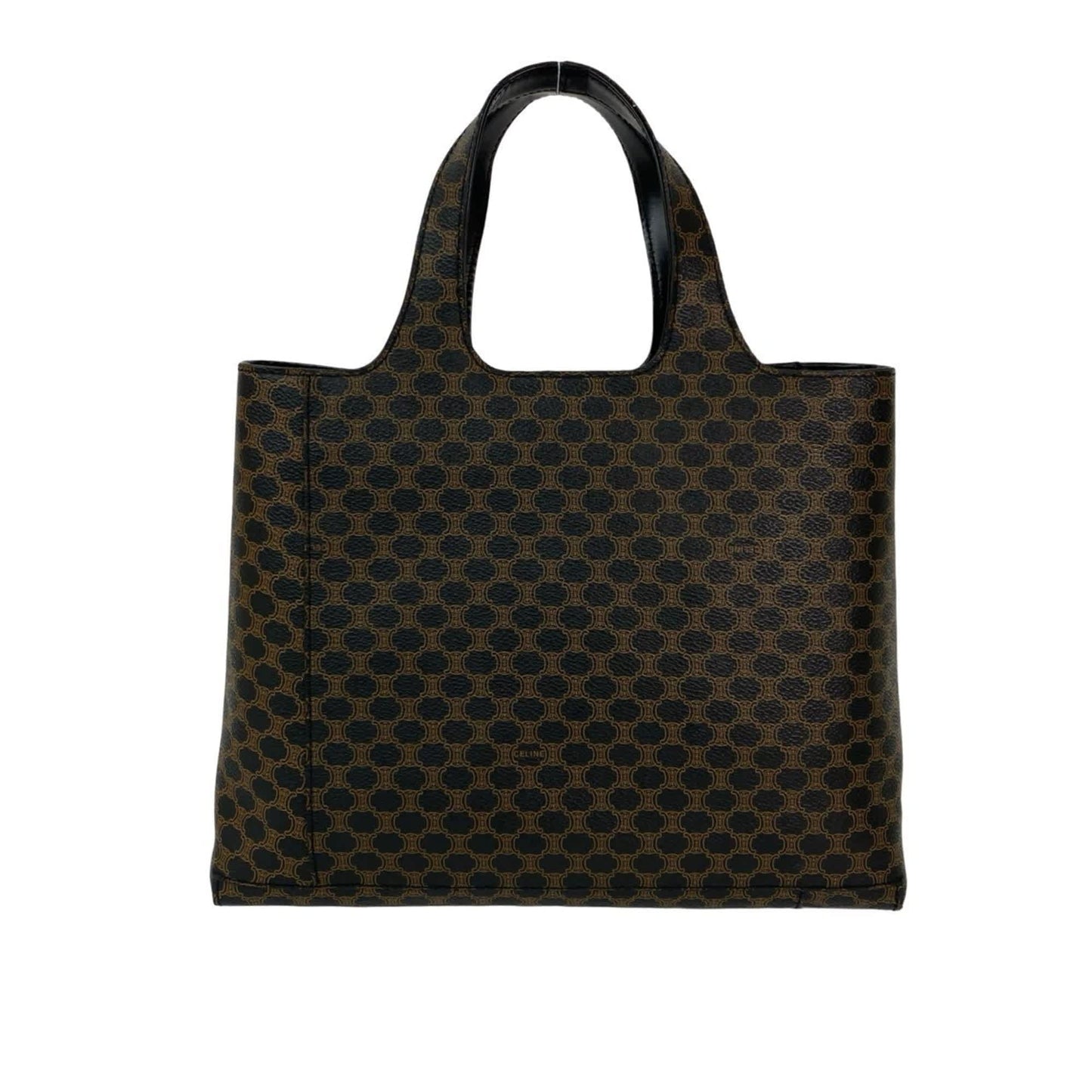 StrapStory - Tote Bag 3586