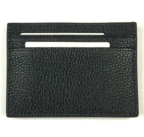 STRAPSTORY - GGC4 BAG - 3482
