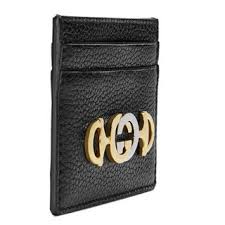 STRAPSTORY - GGC4 BAG - 3482